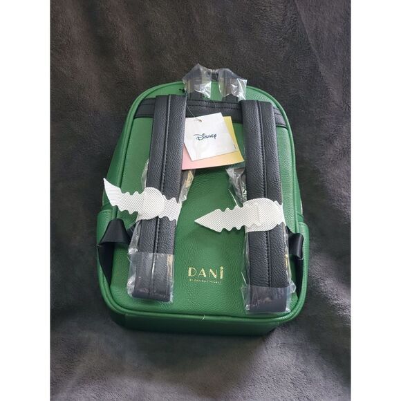 Disney Winnie the Pooh Mini Backpack main image 4